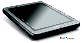 2001_TC1000.png