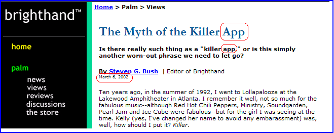 2002-killer-app.png