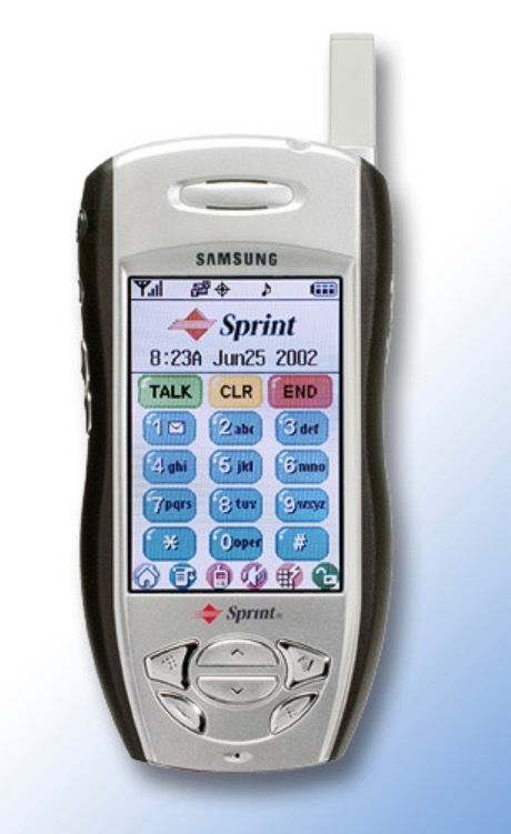 2002_SPH-i330.jpg