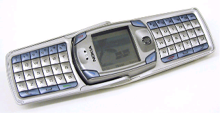 2004_nokia_6820.png