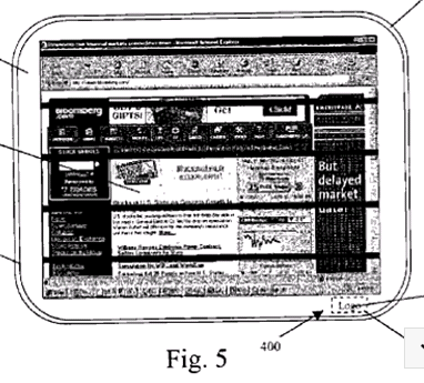 2004_ozolins_2004-0041504.png