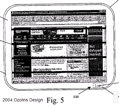 2004_ozolins_2004-0041504.png