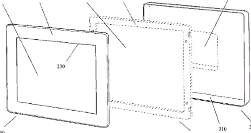 2004_ozolins_2004-0041504b.png