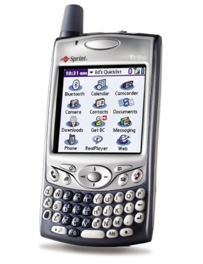 2004_Palm Treo 650.jpg