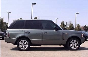 2005 RR.jpg