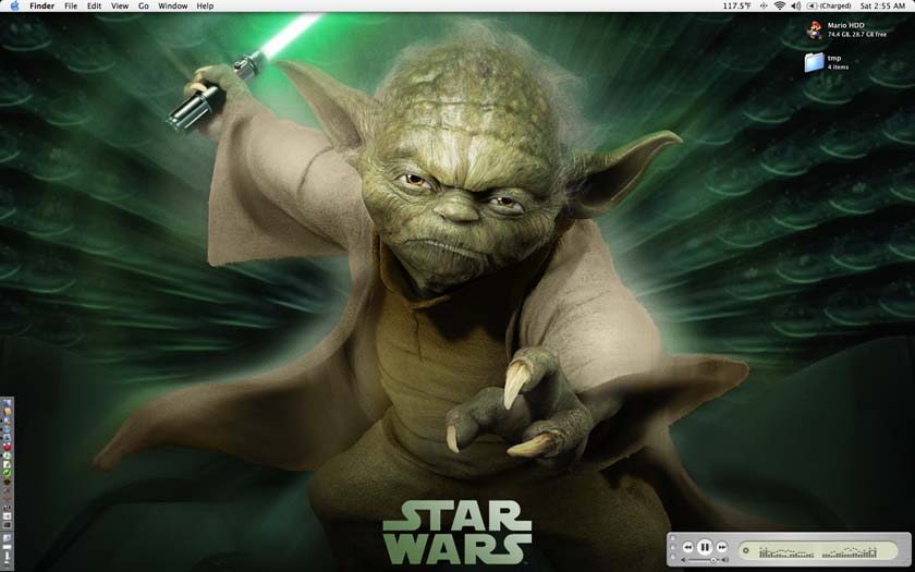 20050409_desktop.jpg