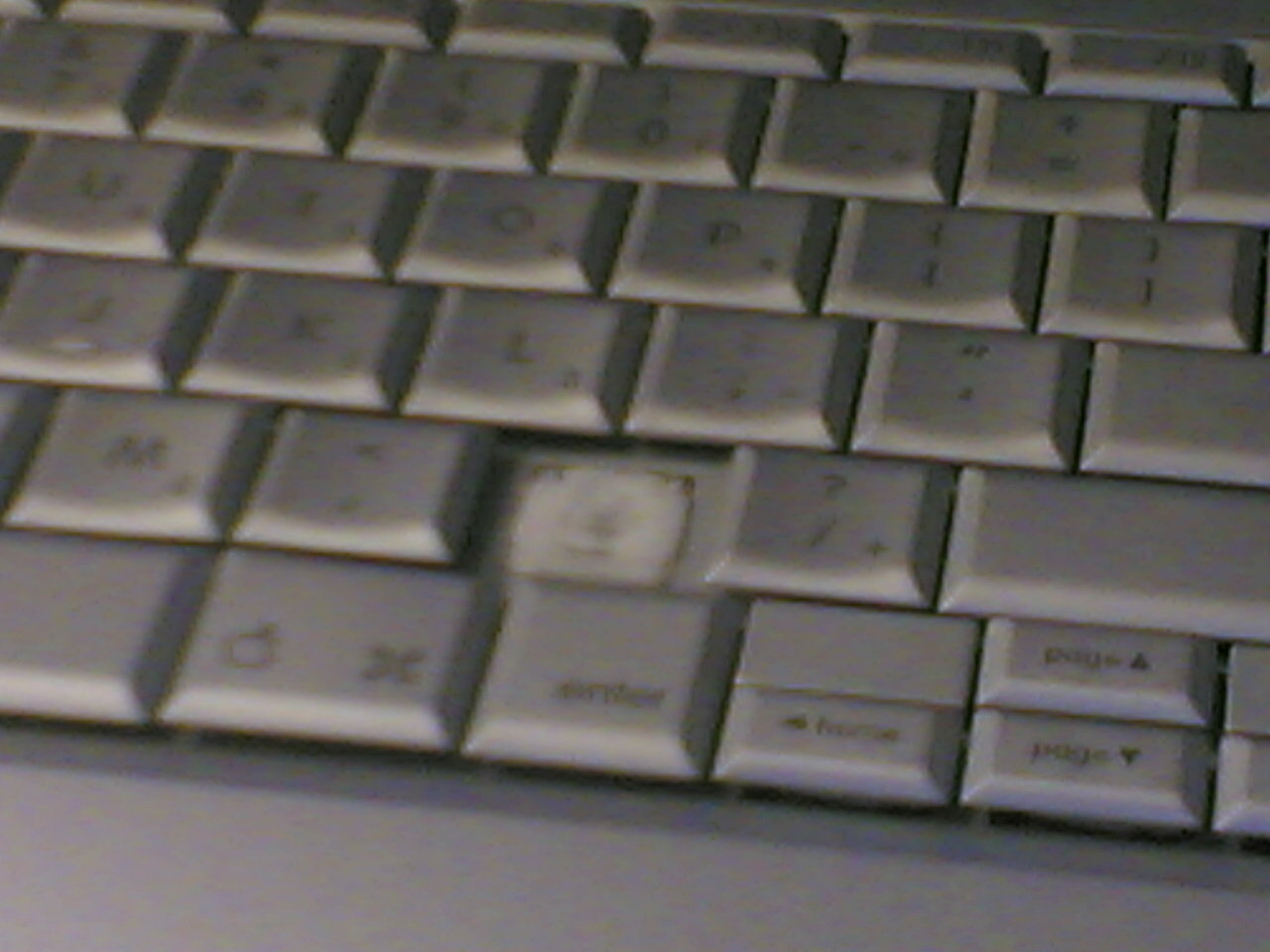 20051104.jpg