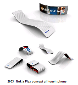 2005_nokia888.png