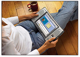 2005_pepper_webpad.png