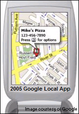 2005nov_google_local_mobile.png