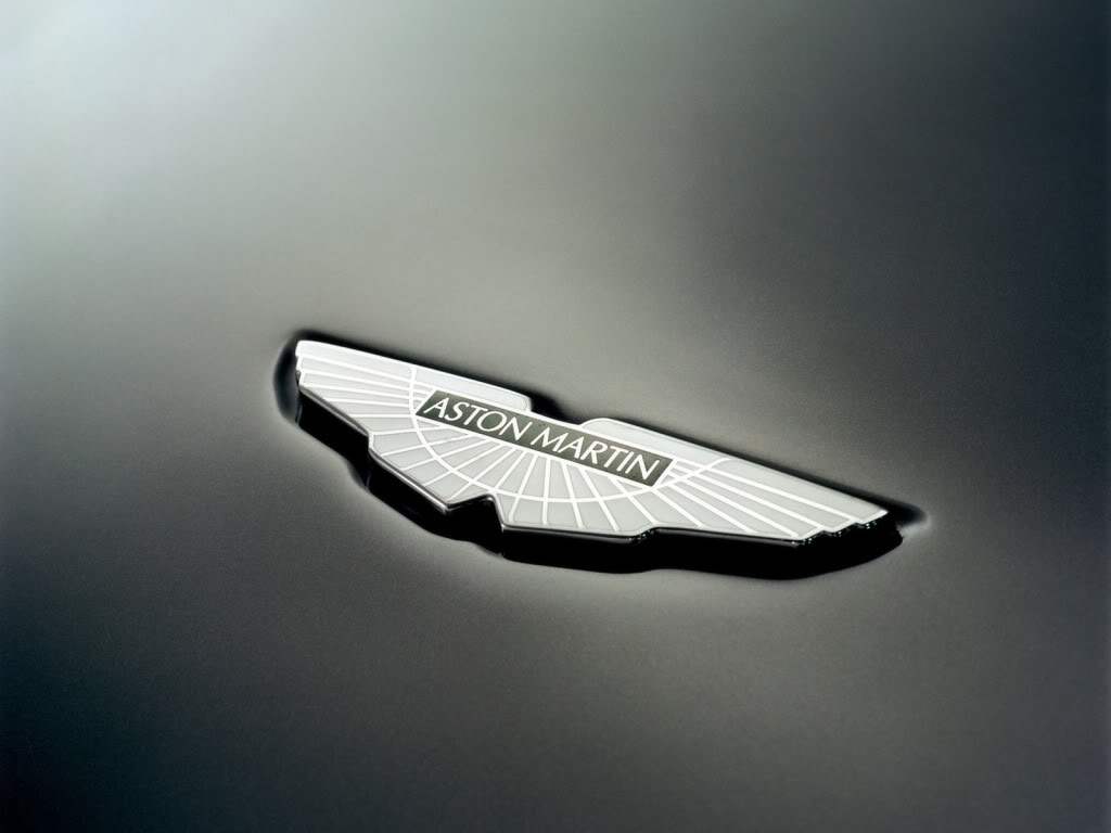 2006-Aston-Martin-V8-Logo-1600x1200.jpg
