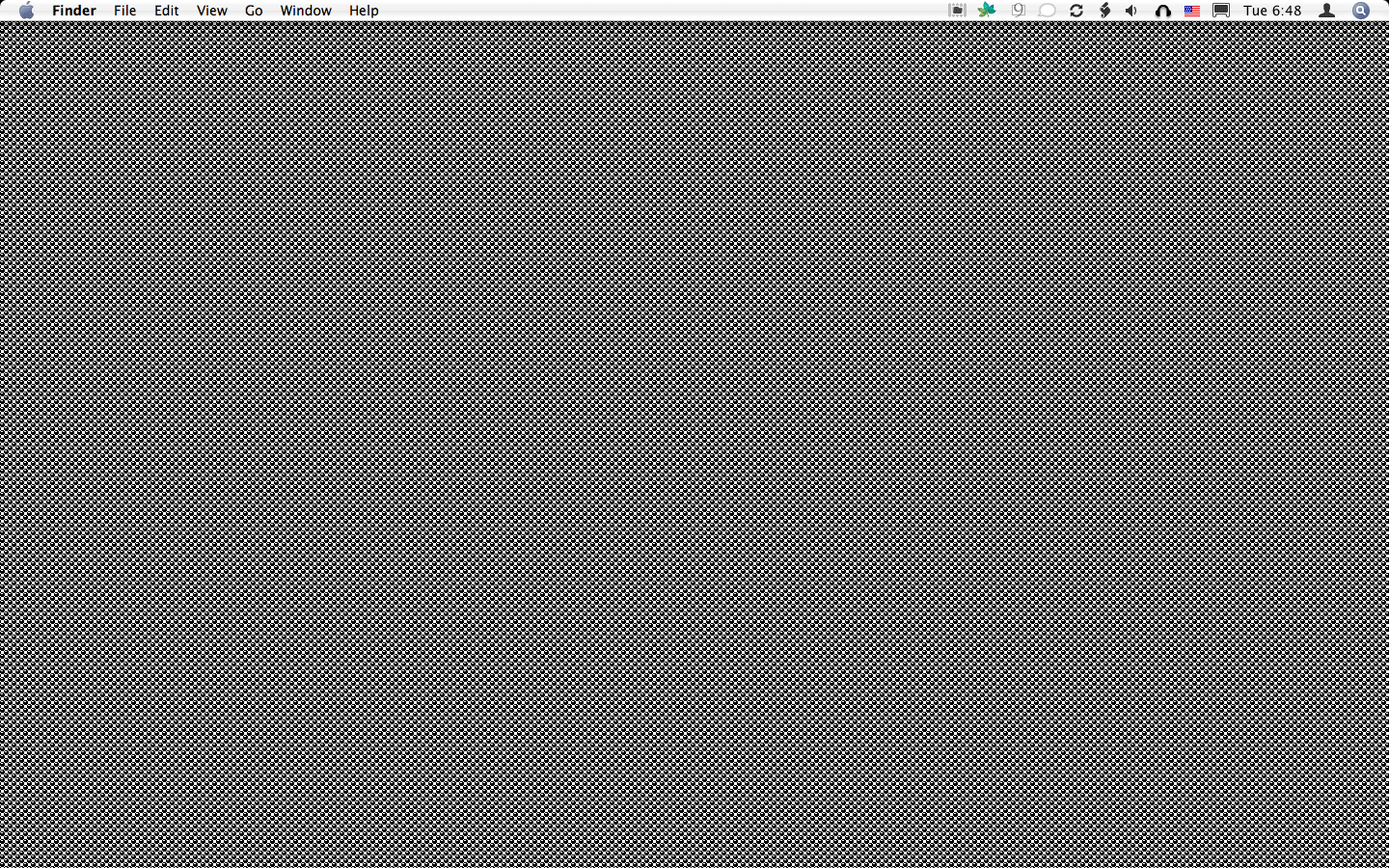 200602.png