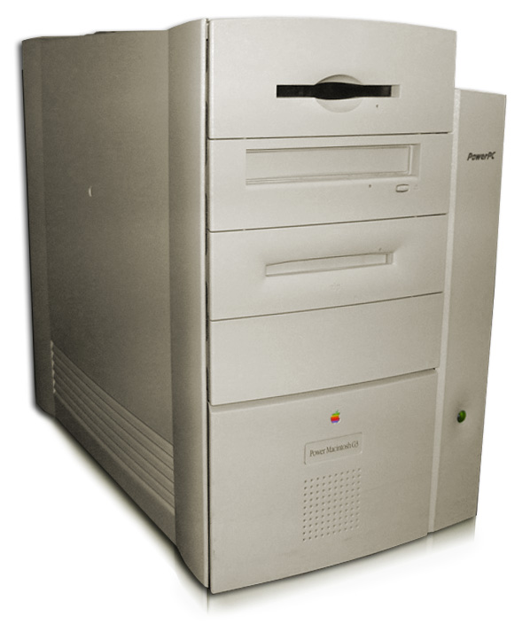 20060420225026!Beige_Power_Macintosh_G3_Minitower.jpg