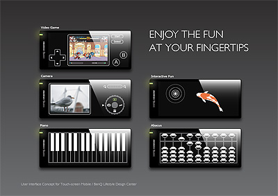 2006_benq_full2.jpg