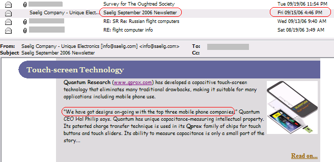 2006_capactive.png