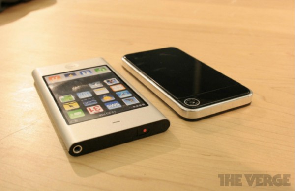 2006_iphone_prototypes3_1020_gallery_post-600x390.jpeg