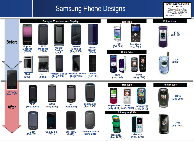 2006_samsung_designs.png
