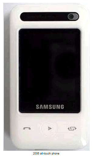 2006_samsung_touchphone.PNG