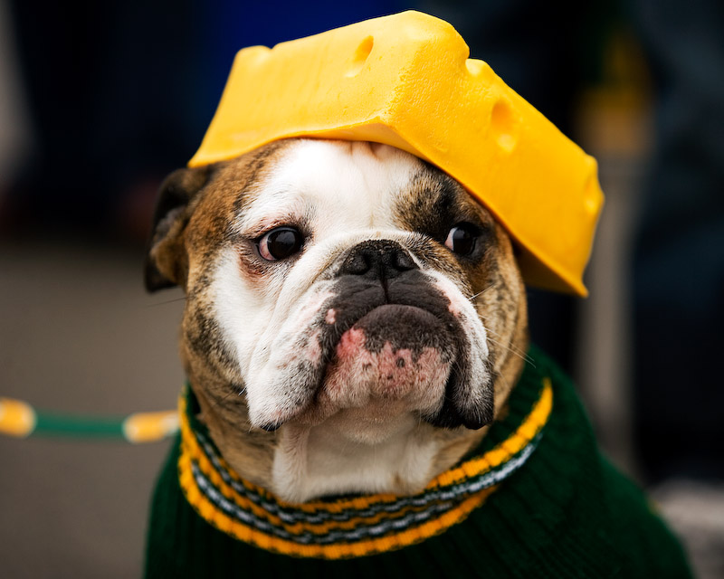2007.10.14_Packers_Redskins_002.jpg