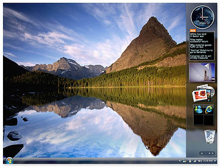 20070127HO_VISTA_450.jpg
