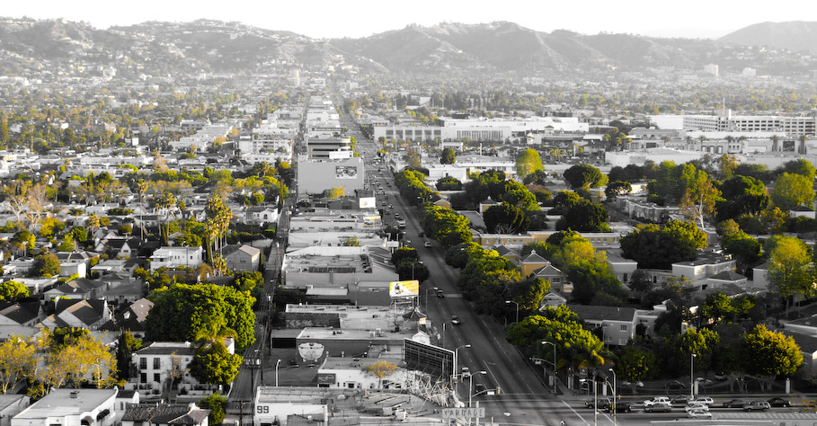 20070329_Los_Angeles_19.jpg