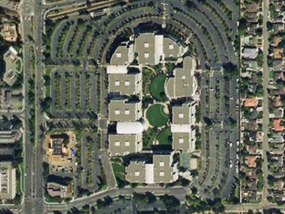 20071213-applecampus.jpg