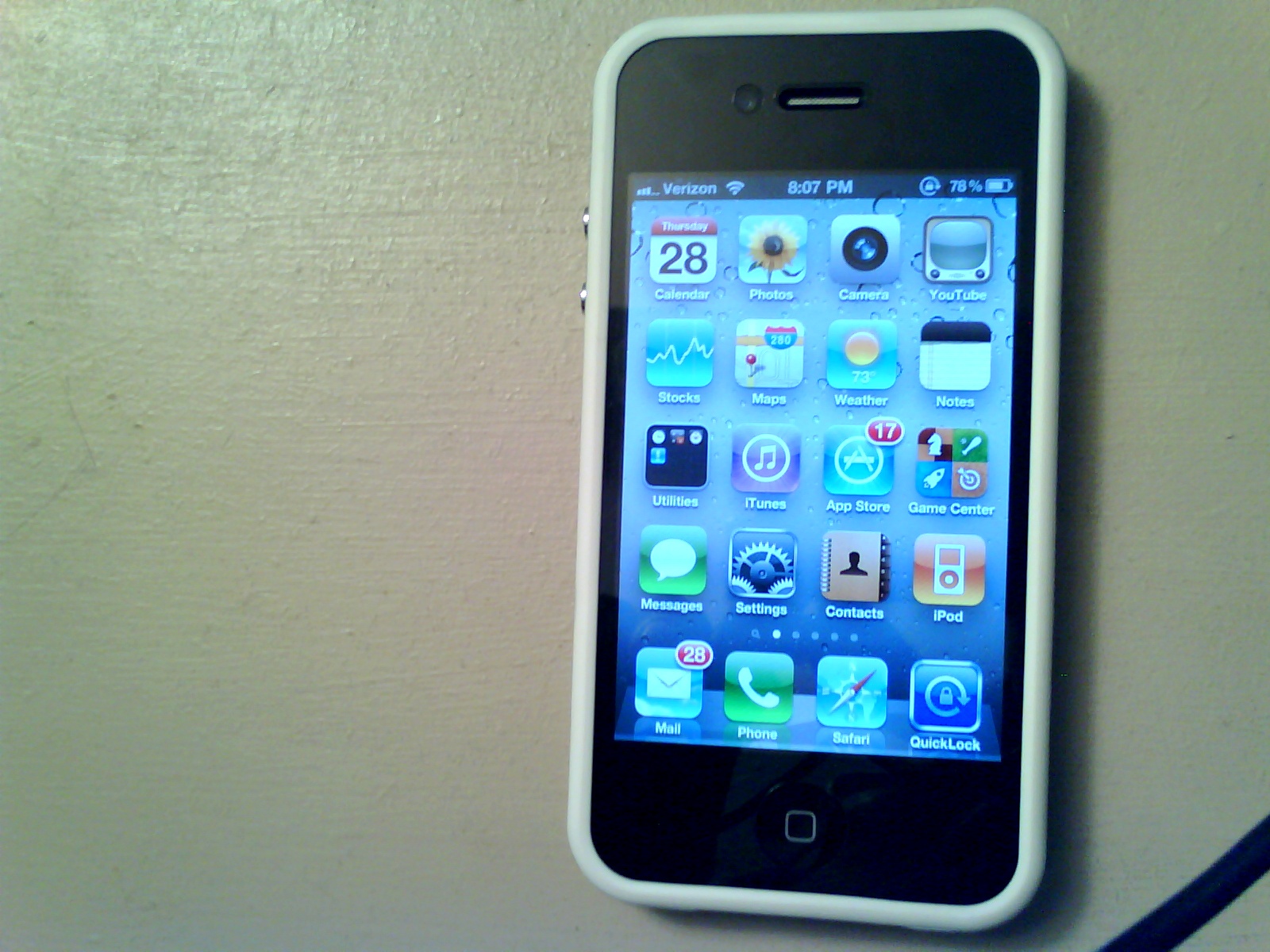 200743.jpg