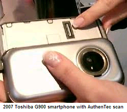 2007_fingerprint_g900.png