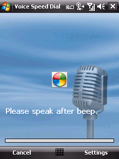 2007_htc_touch_recorder.png