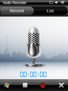 2007_htc_wing_recorder.png