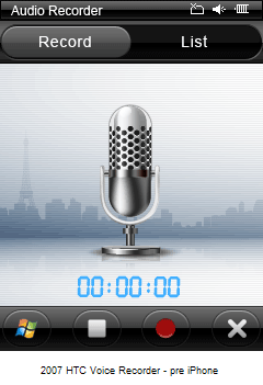 2007_htc_wing_recorder.png