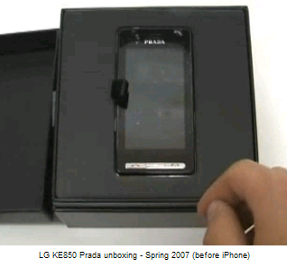 2007_ke850prada_unbox.png