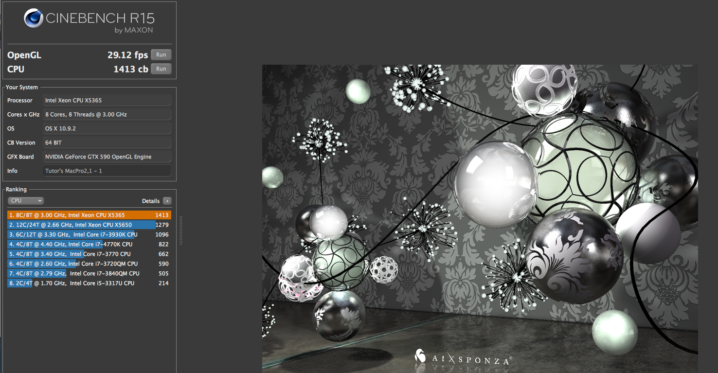 2007MacPro2,1tweaked1.png