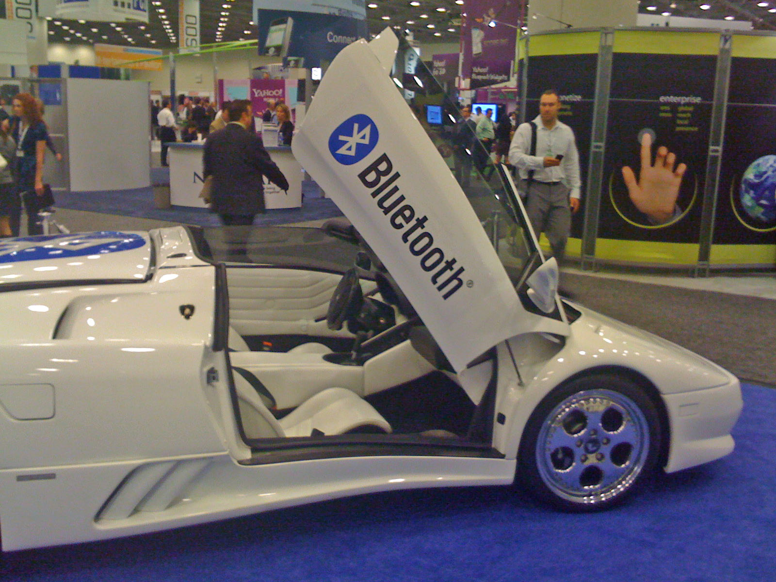 2008 09 11_0026_edited-1.jpg