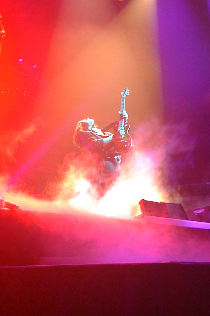 2008-12-20_0041.JPG