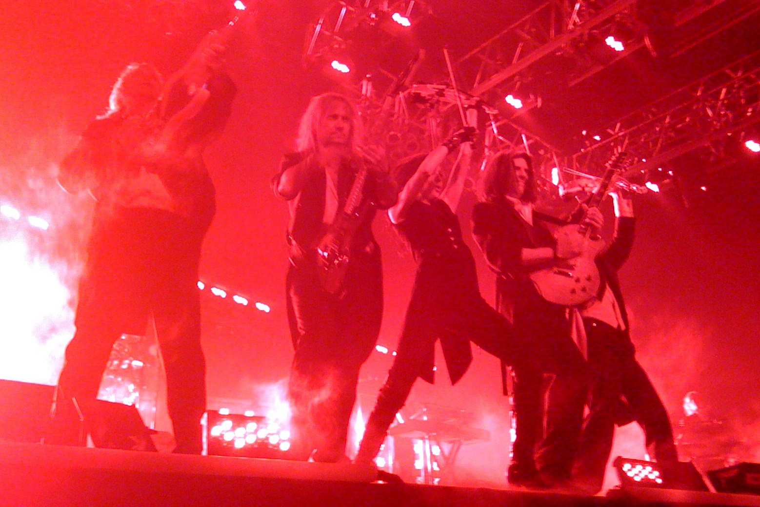 2008-12-20_0047.JPG