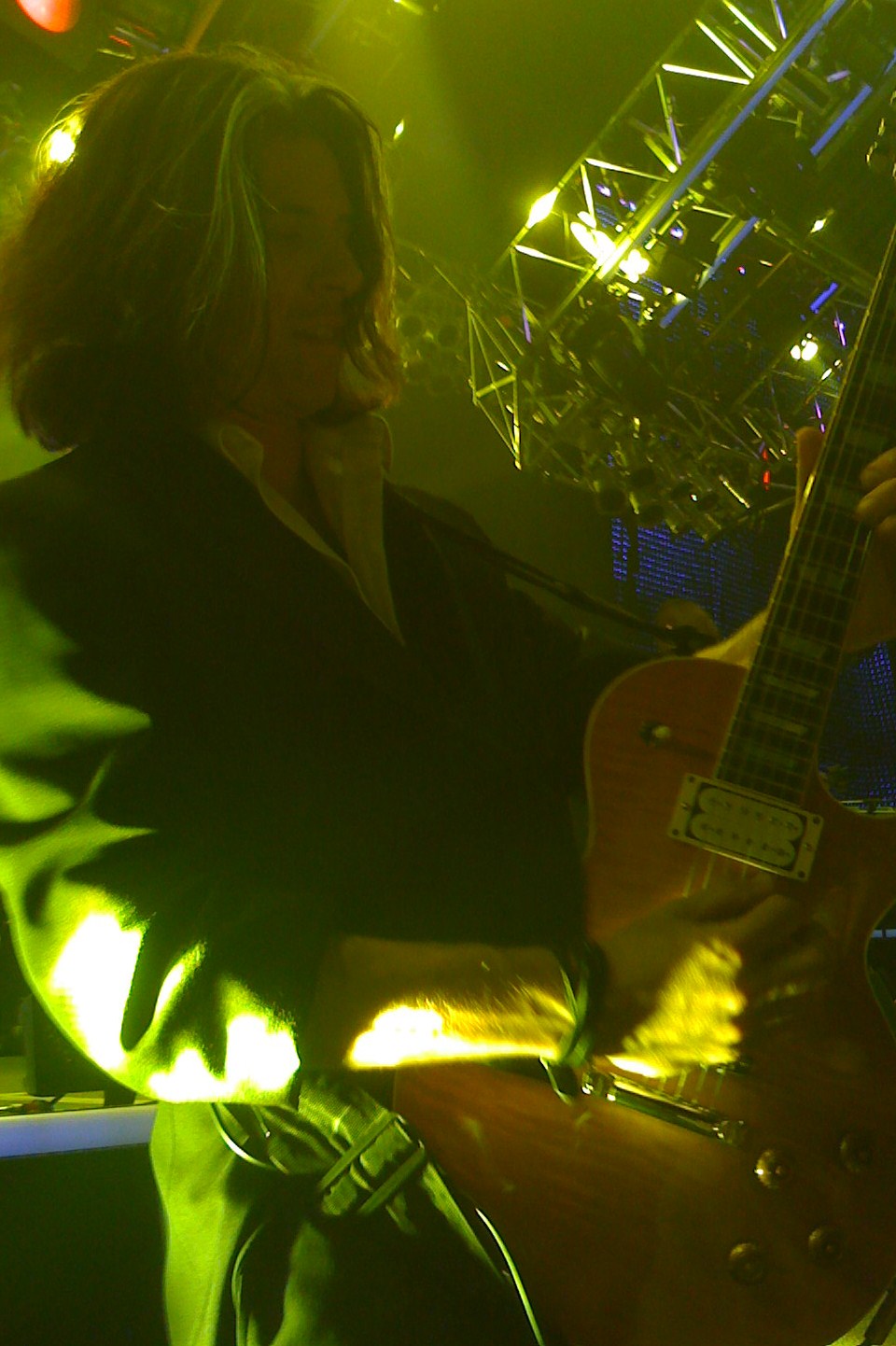 2008-12-20_0072.JPG