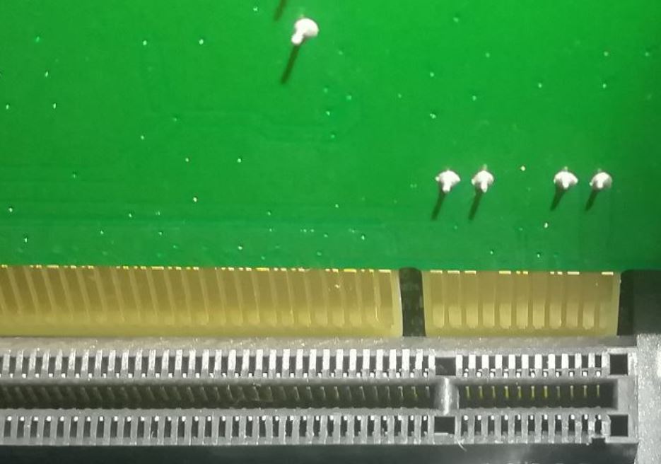 2008 firewire gap size.JPG