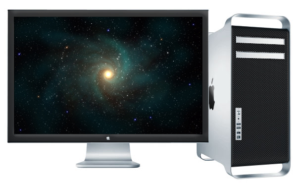 2008 Mac Pro.jpg