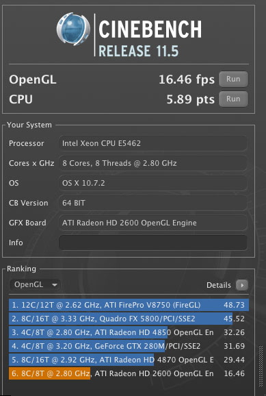 2008 macpro 10gb ram .jpg