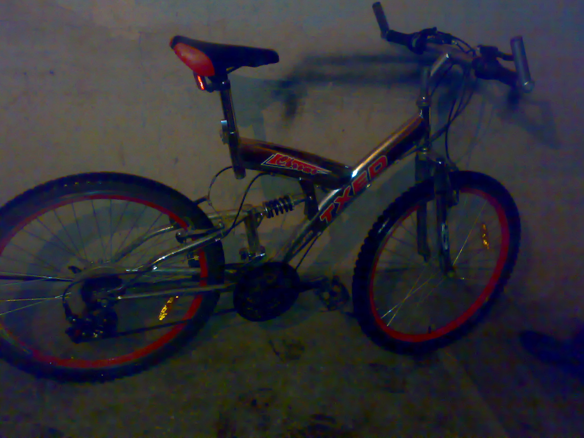 20080105072.jpg