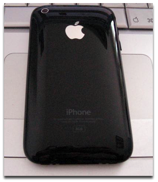20080403iphoneback.png