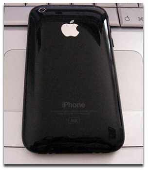 20080403iphoneback.png