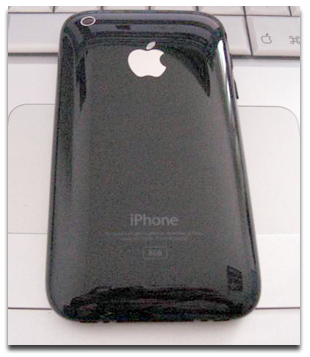 20080403iphoneback2.png