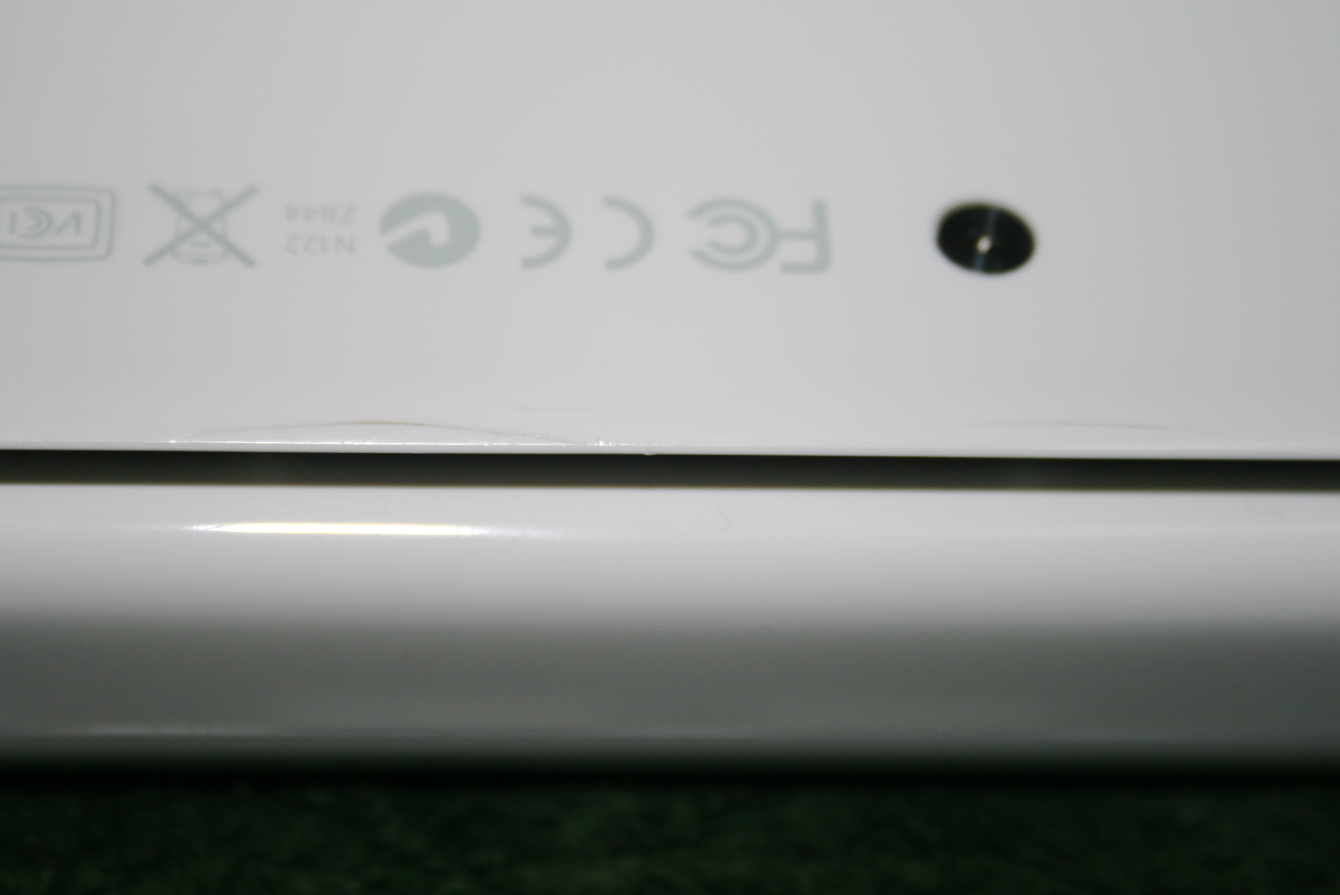 20080722_0208.JPG