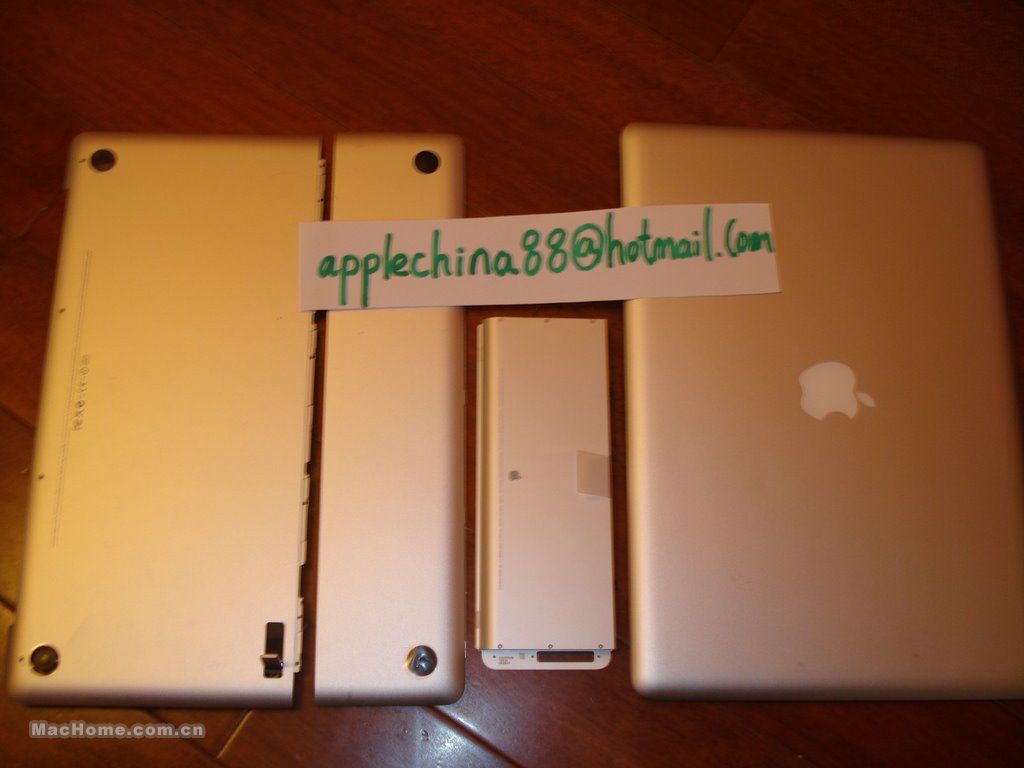 20081014_415eb3a0c6856cfdcdffpP4C3u14MFLS.jpg