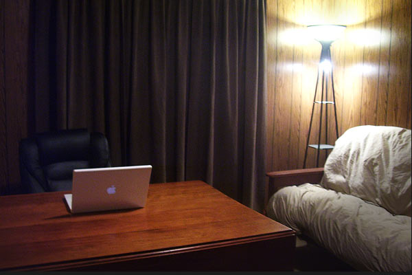 2008_b.jpg