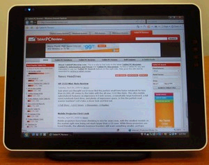 2008_Scribbler_SC4000.png