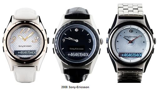 2008_sony_ericsson_mbw_200.jpeg