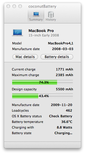 2008MBP.png